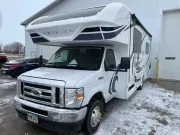 used Other Trailers Entegra Coach  for sale, in Omaha, NE Thumbnail 2