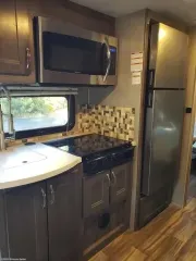 used Other Trailers Nexus RV  for sale, in Omaha, NE Thumbnail 12