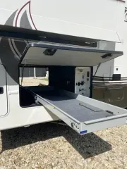 used Other Trailers Luxe  for sale, in Omaha, NE Thumbnail 46