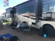 used Other Trailers Winnebago  for sale, in Omaha, NE Thumbnail 3