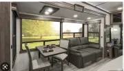 used Other Trailers Alliance RV  for sale, in Omaha, NE Thumbnail 6