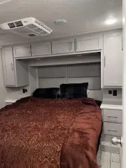 used Other Trailers Dune Sport  for sale, in Omaha, NE Thumbnail 14