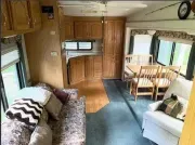 used Other Trailers Avion  for sale, in Omaha, NE Thumbnail 6
