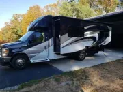 used Other Trailers Nexus RV  for sale, in Omaha, NE Thumbnail 4