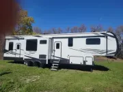 used Other Trailers Kz  for sale, in Omaha, NE Thumbnail 1