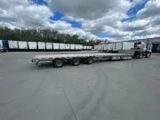 used Other Trailers Extreme Manufacturing  for sale, in Omaha, NE Thumbnail 5
