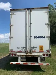 used Other Trailers Stoughton  for sale, in Omaha, NE Thumbnail 3
