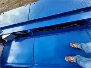 used Other Trailers Trail King  for sale, in Omaha, NE Thumbnail 9