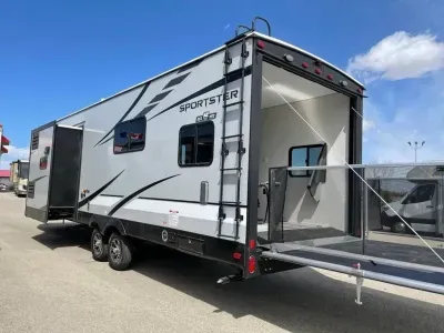 2021 Kz photo 9