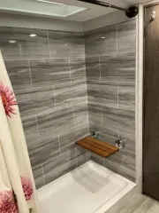 used Other Trailers Alliance RV  for sale, in Omaha, NE Thumbnail 16