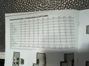 used Other Trailers Lance  for sale, in Omaha, NE Thumbnail 13