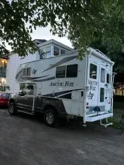 used Other Trailers Northwood Manufacturing  for sale, in Omaha, NE Thumbnail 2