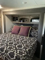 used Other Trailers Venture  for sale, in Omaha, NE Thumbnail 11
