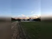 used Other Trailers Venture  for sale, in Omaha, NE Thumbnail 7