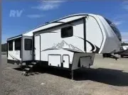 used Other Trailers East To West  for sale, in Omaha, NE Thumbnail 2