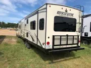 used Other Trailers Venture  for sale, in Omaha, NE Thumbnail 3