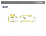 used Other Trailers Country Coach  for sale, in Omaha, NE Thumbnail 5