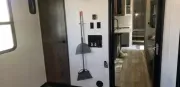 used Other Trailers Alliance RV  for sale, in Omaha, NE Thumbnail 16