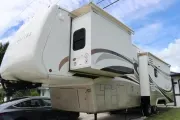 used Other Trailers DRV  for sale, in Omaha, NE Thumbnail 2
