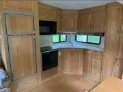 used Other Trailers Avion  for sale, in Omaha, NE Thumbnail 3