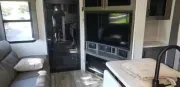 used Other Trailers Alliance RV  for sale, in Omaha, NE Thumbnail 14