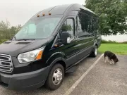 used Other Trailers Ford  for sale, in Omaha, NE Thumbnail 2