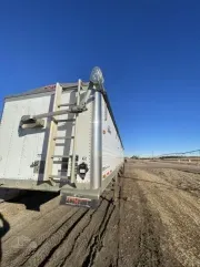 used Other Trailers Timpte  for sale, in Omaha, NE Thumbnail 2