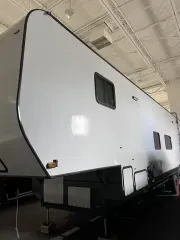 used Other Trailers Dune Sport  for sale, in Omaha, NE Thumbnail 1