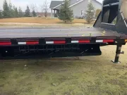 used Other Trailers Diamond C Trailers  for sale, in Omaha, NE Thumbnail 3