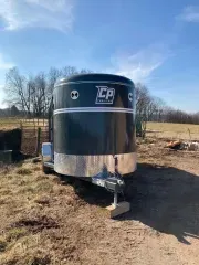 used Other Trailers Other  for sale, in Omaha, NE Thumbnail 2