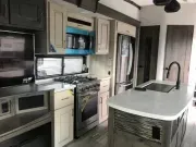used Other Trailers Alliance RV  for sale, in Omaha, NE Thumbnail 7