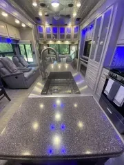 used Other Trailers Luxe  for sale, in Omaha, NE Thumbnail 26