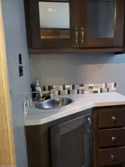 used Other Trailers Nexus RV  for sale, in Omaha, NE Thumbnail 18