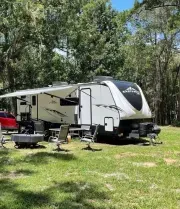 used Other Trailers East To West  for sale, in Omaha, NE Thumbnail 1
