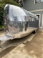 used Other Trailers Bowlus  for sale, in Omaha, NE Thumbnail 1