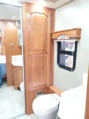 used Other Trailers Country Coach  for sale, in Omaha, NE Thumbnail 12