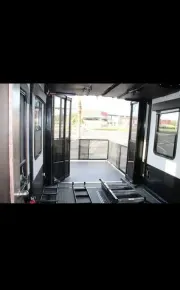 used Other Trailers Kz  for sale, in Omaha, NE Thumbnail 23