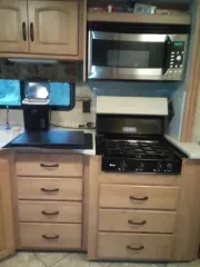 used Other Trailers Itasca  for sale, in Omaha, NE Thumbnail 8