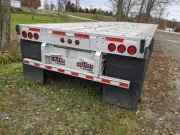 used Other Trailers Chaparral Boats  for sale, in Omaha, NE Thumbnail 5