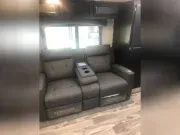 used Other Trailers Venture  for sale, in Omaha, NE Thumbnail 13