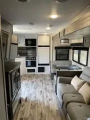 used Other Trailers Venture  for sale, in Omaha, NE Thumbnail 7