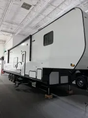 used Other Trailers Dune Sport  for sale, in Omaha, NE Thumbnail 2