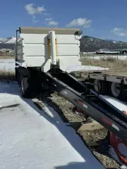1999 Other 4 Axle Pup photo 2