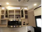 used Other Trailers Alliance RV  for sale, in Omaha, NE Thumbnail 2