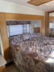 used Other Trailers Excel  for sale, in Omaha, NE Thumbnail 2