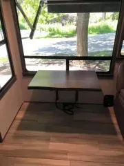 used Other Trailers Alliance RV  for sale, in Omaha, NE Thumbnail 9