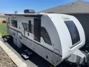 used Other Trailers Lance  for sale, in Omaha, NE Thumbnail 1