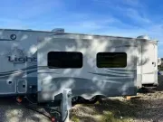used Other Trailers Open Range  for sale, in Omaha, NE Thumbnail 3