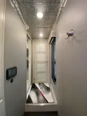 used Other Trailers Luxe  for sale, in Omaha, NE Thumbnail 23