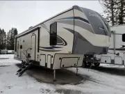 2020 Forest River Sandpiper C-Class 3330BH